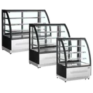 product-19311-imagerange