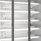 product-44587-detailimage1