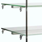 product-32552-detailimage2