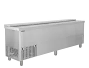 product-67393-primaryimagenoshadow