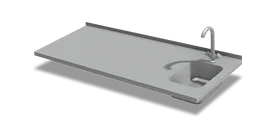 product-37586-primaryimagenoshadow