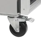 product-68898-detailimage2