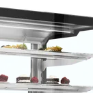 product-44296-detailimage2