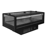 product-55872-primaryimagenoshadow