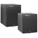 product-46356-imagerange