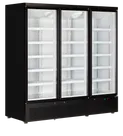 product-47537-primaryimagenoshadow