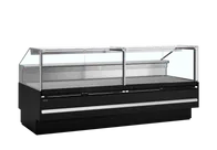 product-55478-primaryimagenoshadow