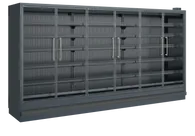 product-68195-primaryimagenoshadow