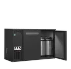 product-69282-withcontentimagenoshadow