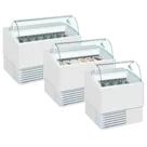 product-20311-imagerange