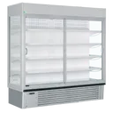 product-19310-primaryimagenoshadow