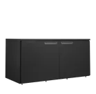 product-69072-primaryimagenoshadow