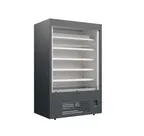 product-38444-primaryimagenoshadow