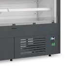 product-38523-detailimage2