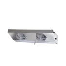 product-66064-primaryimagenoshadow