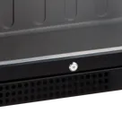 product-72441-detailimage2