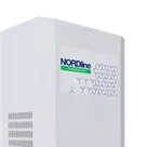 product-35559-detailimage1