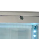 product-35609-detailimage1