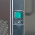 product-18692-detailimage2