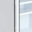 product-71434-detailimage1