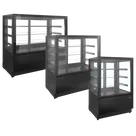 product-69047-imagerange