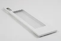 product-45329-otherimagesnoshadow