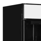 product-56026-detailimage1