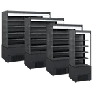 product-45585-imagerange