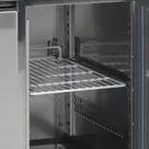 product-17758-detailimage1