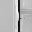 product-66892-detailimage2