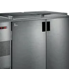 product-35792-detailimage2