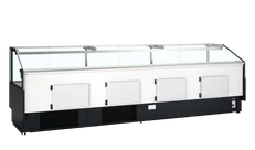 product-55479-otherimagesnoshadow