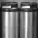 product-69060-detailimage1