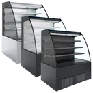 product-48799-imagerange