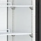 product-31570-detailimage2