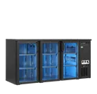 product-68923-primaryimagenoshadow