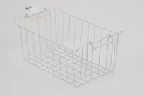 product-23504-otherimagesnoshadow