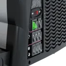 product-64631-detailimage2