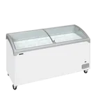 product-48865-primaryimagenoshadow