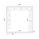 product-49687-primaryimagenoshadow