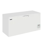 product-49714-primaryimagenoshadow