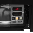 product-55868-otherimagesnoshadow