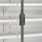 product-35917-detailimage1