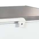 product-49902-detailimage2