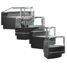 product-68478-imagerange