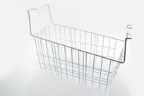 product-14734-otherimagesnoshadow