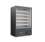 product-38444-imagerange