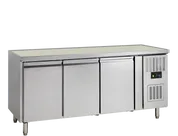 product-32366-primaryimagenoshadow