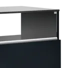 product-44709-detailimage2