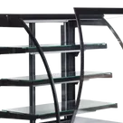 product-38315-detailimage1